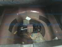 Chevrolet Aveo 2022 4p LS L4/1.5 Man FD74EB88-F70A-4ACB-8F67-EE1D1EC51CE9