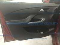 Chevrolet Aveo 2022 4p LS L4/1.5 Man 708771F3-3E81-4810-9225-388688AAAEAD