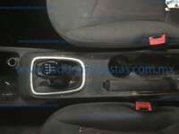 Chevrolet Aveo 2022 4p LS L4/1.5 Man 19FBE8B7-BAC8-4F28-AE67-2EA47B71B6C2