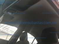 Chevrolet Aveo 2022 4p LS L4/1.5 Man 8EB26A8D-55DA-4D9B-BF24-37F37085F0A7