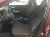 Chevrolet Aveo 2022 4p LS L4/1.5 Man D531B5B7-775C-4AA6-A3EE-18B4807B3B4F