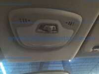 Chevrolet Aveo 2022 4p LS L4/1.5 Man 5CD443B1-BA18-4A8E-BEAC-3BC9D6B15FCF