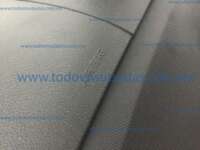 Chevrolet Aveo 2022 4p LS L4/1.5 Man 388E29E3-61F9-4A23-AC2C-39D062E911AA