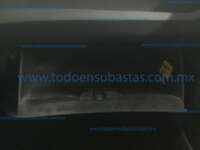 Chevrolet Aveo 2022 4p LS L4/1.5 Man ABF93458-0454-4099-83F5-6FABCA0B6712