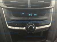 Chevrolet Aveo 2022 4p LS L4/1.5 Man 0231007C-C98E-4BEE-AA32-9D69244FA7D7
