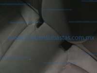 Chevrolet Aveo 2022 4p LS L4/1.5 Man BA448847-A81E-49CE-B429-A55BF26F711C