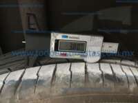 Chevrolet Aveo 2022 4p LS L4/1.5 Man 3A36262B-BC1B-4971-922E-3E7239A23F95