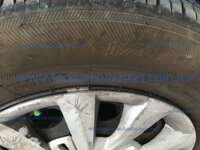 Chevrolet Aveo 2022 4p LS L4/1.5 Man D44D1BBB-9BBA-434D-ACF5-958B61FE650F