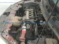 Chevrolet Aveo 2022 4p LS L4/1.5 Man F2442862-08BE-424E-BC49-1111DE10C225