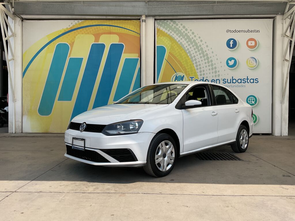 imagen principal de la unidad