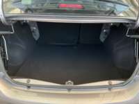 Renault Logan 2023  2023 Renault Logan Venta Cajuela 1