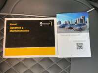 Renault Logan 2023  2023 Renault Logan Venta Documentos 1