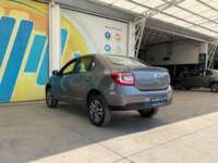 Renault Logan 2023  2023 Renault Logan Venta Exteriores 7
