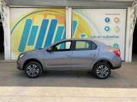 Renault Logan 2023  2023 Renault Logan Venta Exteriores 8