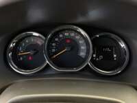 Renault Logan 2023  2023 Renault Logan Venta Interiores 2