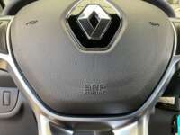 Renault Logan 2023  2023 Renault Logan Venta Interiores 13