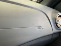 Renault Logan 2023  2023 Renault Logan Venta Interiores 14