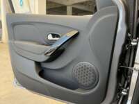 Renault Logan 2023  2023 Renault Logan Venta Interiores 17