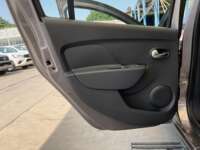 Renault Logan 2023  2023 Renault Logan Venta Interiores 19