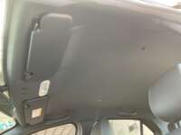 Renault Logan 2023  2023 Renault Logan Venta Interiores 21