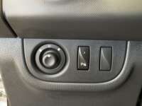 Renault Logan 2023  2023 Renault Logan Venta Interiores 5
