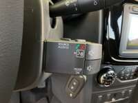 Renault Logan 2023  2023 Renault Logan Venta Interiores 6