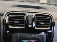 Renault Logan 2023  2023 Renault Logan Venta Interiores 7