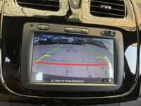 Renault Logan 2023  2023 Renault Logan Venta Interiores 9