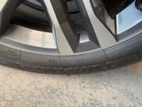 Renault Logan 2023  2023 Renault Logan Venta Llantas 11