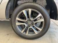 Renault Logan 2023  2023 Renault Logan Venta Llantas 4