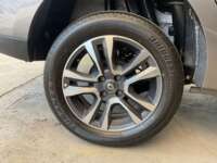 Renault Logan 2023  2023 Renault Logan Venta Llantas 7