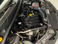 Renault Logan 2023  2023 Renault Logan Venta Motor 1