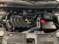 Renault Logan 2023  2023 Renault Logan Venta Motor 2