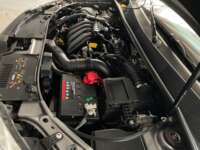 Renault Logan 2023  2023 Renault Logan Venta Motor 3