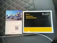 Renault Logan 2023  2023 Renault Logan Venta Documentos 1