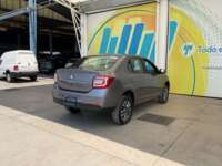 Renault Logan 2023  2023 Renault Logan Venta Exteriores 5