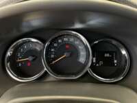 Renault Logan 2023  2023 Renault Logan Venta Interiores 2