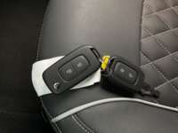 Renault Logan 2023  2023 Renault Logan Venta Interiores 12