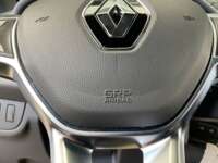 Renault Logan 2023  2023 Renault Logan Venta Interiores 13