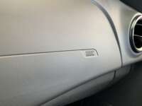 Renault Logan 2023  2023 Renault Logan Venta Interiores 14