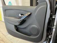 Renault Logan 2023  2023 Renault Logan Venta Interiores 17