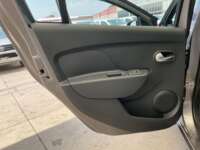 Renault Logan 2023  2023 Renault Logan Venta Interiores 19