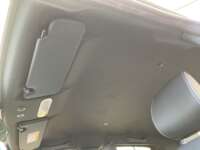 Renault Logan 2023  2023 Renault Logan Venta Interiores 21