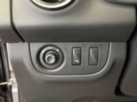 Renault Logan 2023  2023 Renault Logan Venta Interiores 5