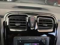 Renault Logan 2023  2023 Renault Logan Venta Interiores 7