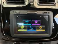 Renault Logan 2023  2023 Renault Logan Venta Interiores 8