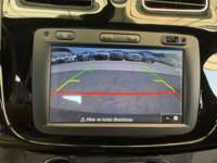 Renault Logan 2023  2023 Renault Logan Venta Interiores 9