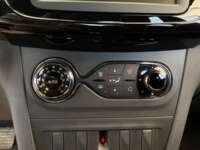 Renault Logan 2023  2023 Renault Logan Venta Interiores 10