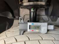 Renault Logan 2023  2023 Renault Logan Venta Llantas 12