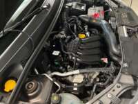 Renault Logan 2023  2023 Renault Logan Venta Motor 1